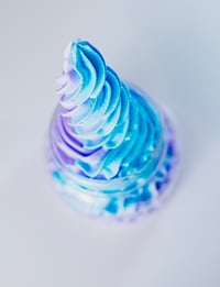 Image 7 of Magic Cloud Whip