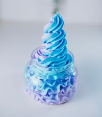Image 8 of Magic Cloud Whip