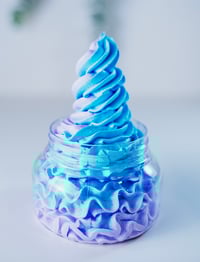 Image 9 of Magic Cloud Whip