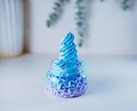Image 10 of Magic Cloud Whip