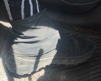 Image 4 of Stretch Dyneema Gaiters