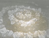 Image 2 of Spiral Print