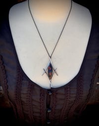 Image 1 of Crossroads