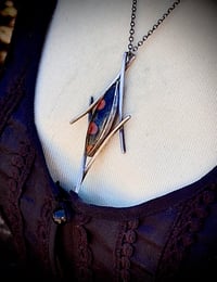 Image 2 of Crossroads