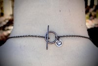 Image 3 of Crossroads