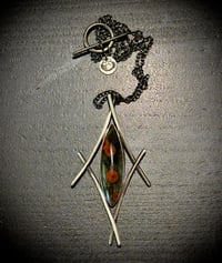 Image 4 of Crossroads