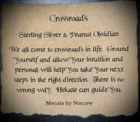 Image 5 of Crossroads