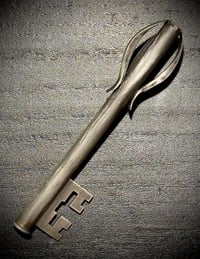 Image 3 of Key to Magic