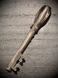 Image 4 of Key to Magic