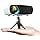 Mini Projector