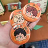 kandreil | aftg | buttons