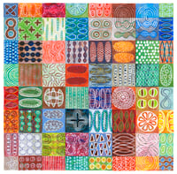 Image 5 of SMALL PRINTS FROM THE COLLECTION ON SALE