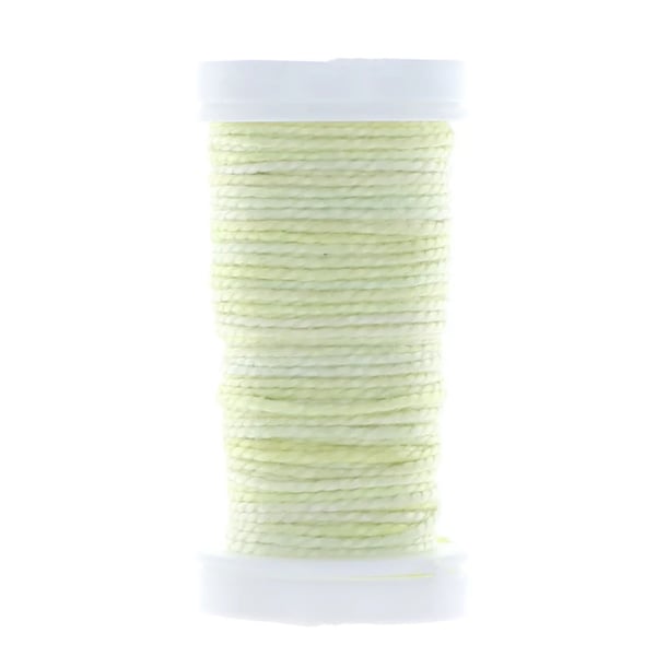 Image of Painter's Pearl Cotton Size 3 - See all colors