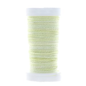 Image of Pearl Cotton Size 3 by Painter's Thread - See all colors