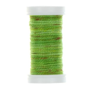 Image of Pearl Cotton Size 3 by Painter's Thread - See all colors