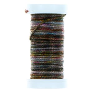 Image of Pearl Cotton Size 3 by Painter's Thread - See all colors