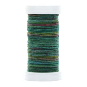 Image of NEW!!  Soft Cotton by Painter's Threads - See All Colors
