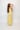 Yellow Flower Maxi - Medium