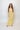 Yellow Flower Maxi - Medium
