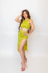 Tropical Summer Set - S/L