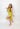 Tropical Summer Set - S/L