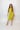 Tropical Summer Set - S/L