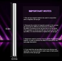 Image 2 of MAGNET STICK 