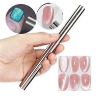 Image 1 of MAGNET STICK 