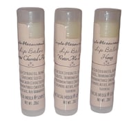 Lip Balm