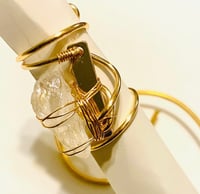 Image 1 of Simple Crystal 