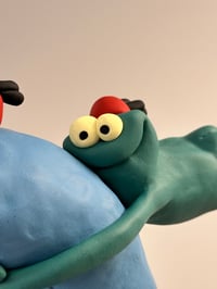 Image 5 of Scoot 2