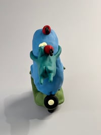 Image 12 of Scoot 2