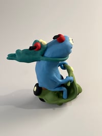 Image 9 of Scoot 2