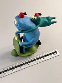 Image 14 of Scoot 2