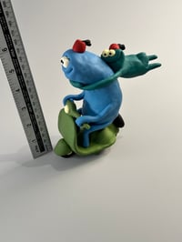 Image 15 of Scoot 2
