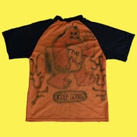 Image 2 of MAKE PEACE WITH ENEMY 