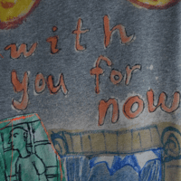 Image 4 of GREY SWEATPANTS CHALLENGE (FEVER DREAM)