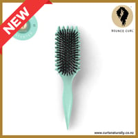 Image 1 of Bounce Curl™ 'DEFINE EdgeLift Brush'