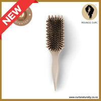 Image 3 of Bounce Curl™ 'DEFINE EdgeLift Brush'