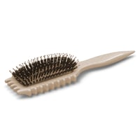 Image 6 of Bounce Curl™ 'DEFINE EdgeLift Brush'