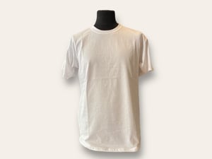 Image of Espresso t-shirt