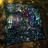 Floresta (100 x 90 cm)