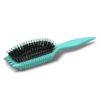 Image 3 of Bounce Curl™ 'VOLUME EdgeLift Brush'