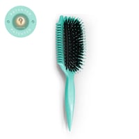 Image 2 of Bounce Curl™ 'VOLUME EdgeLift Brush'