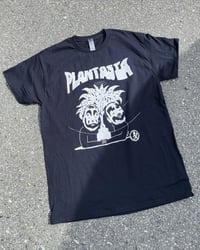 Image 3 of Insane Clown Plantasia T-Shirt