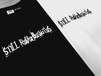 Image 2 of Kids - Falling In Reverse - Still Reverberates