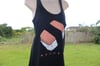 Spam Musubi Racerback Tank