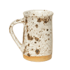 cookies n cream mug