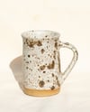 cookies n cream mug