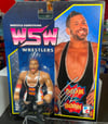 **IN STOCK** Colt Cabana #1 Wrestle-Something Wrestlers Series 1 Figure by FC Toys